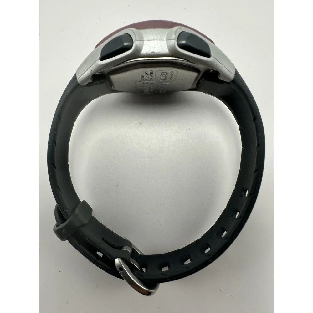 Timex New Battery 171 Ladies Watch 33MM‎ 7.5